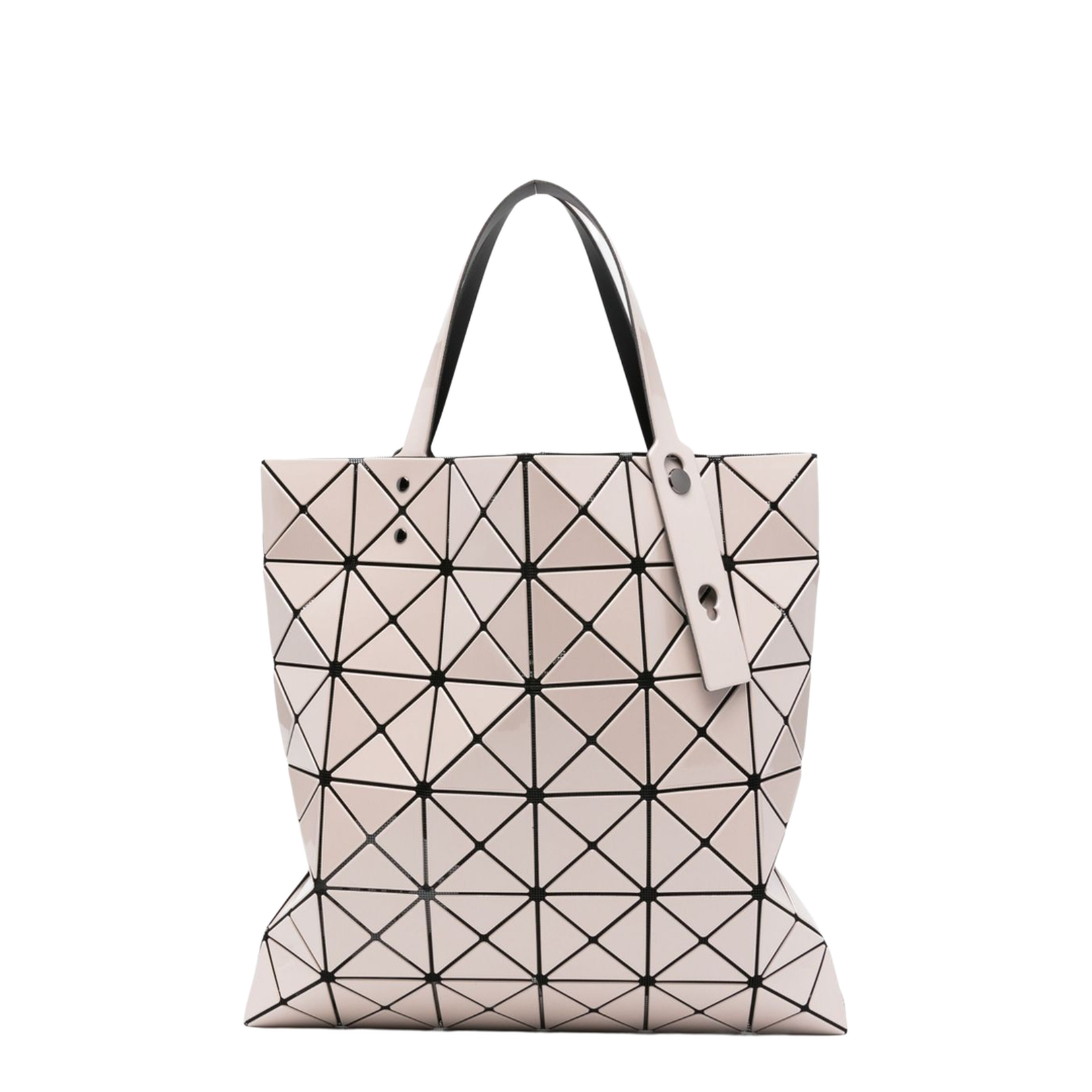 Lucent Shopping Bag
