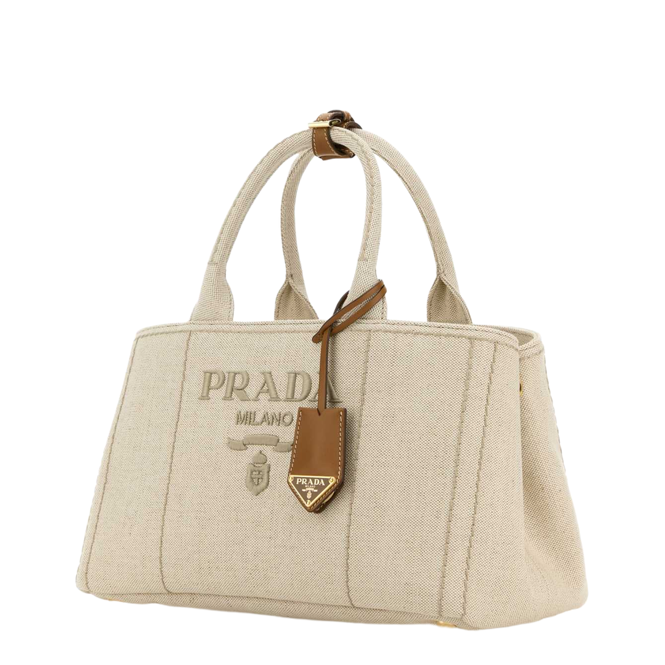 MAYFEYR - Prada - Shopping - 1BG554V8OKRCYAF0018