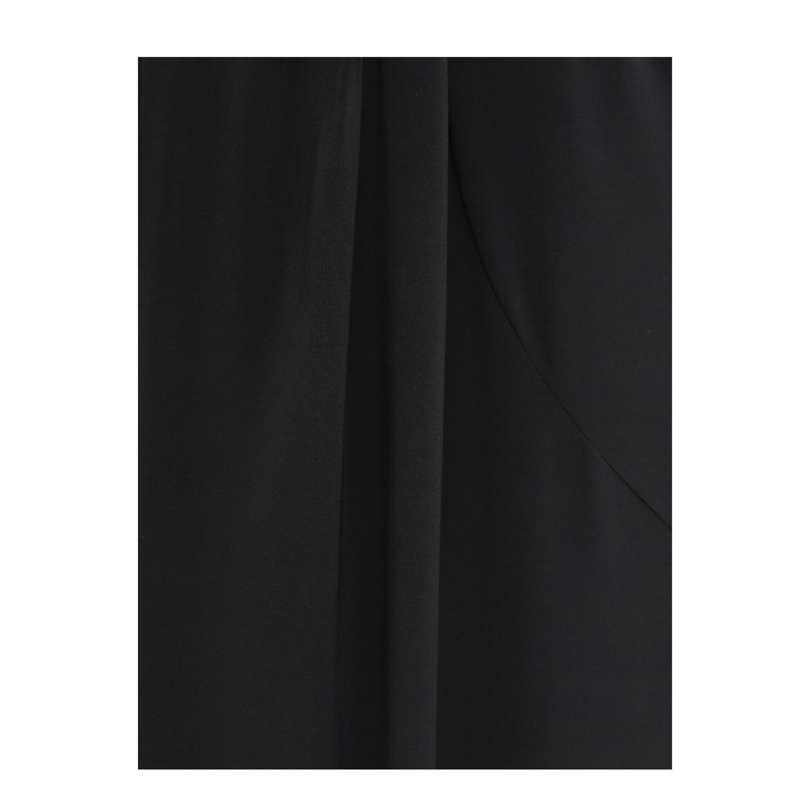 Skirts Black