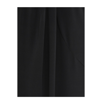 Skirts Black