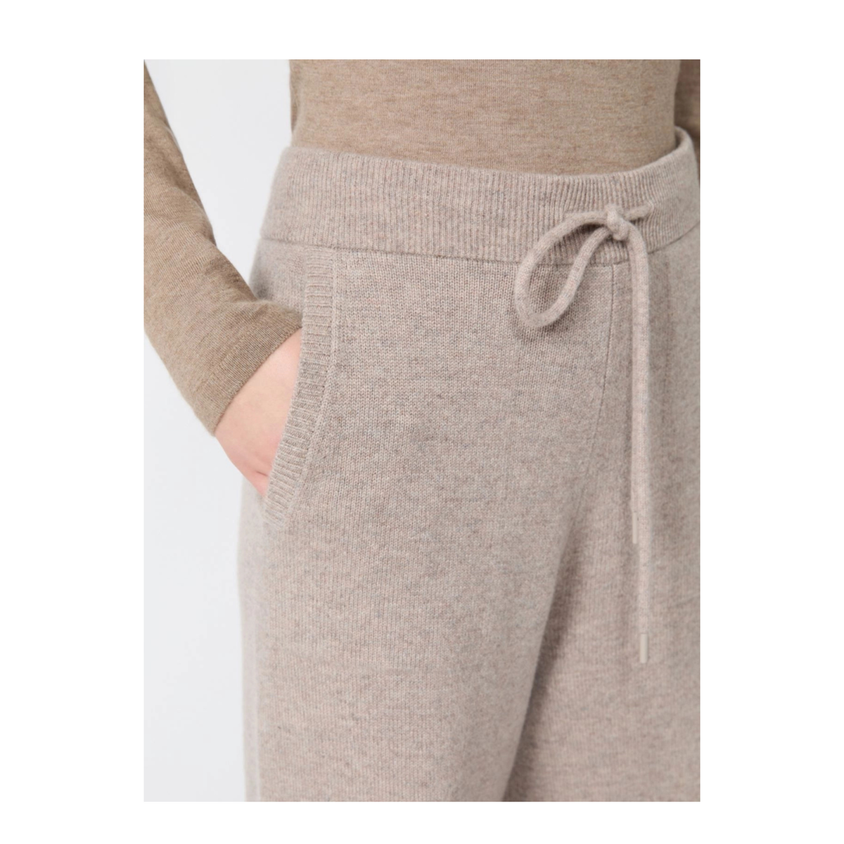 Rtw Trousers