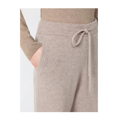 Rtw Trousers
