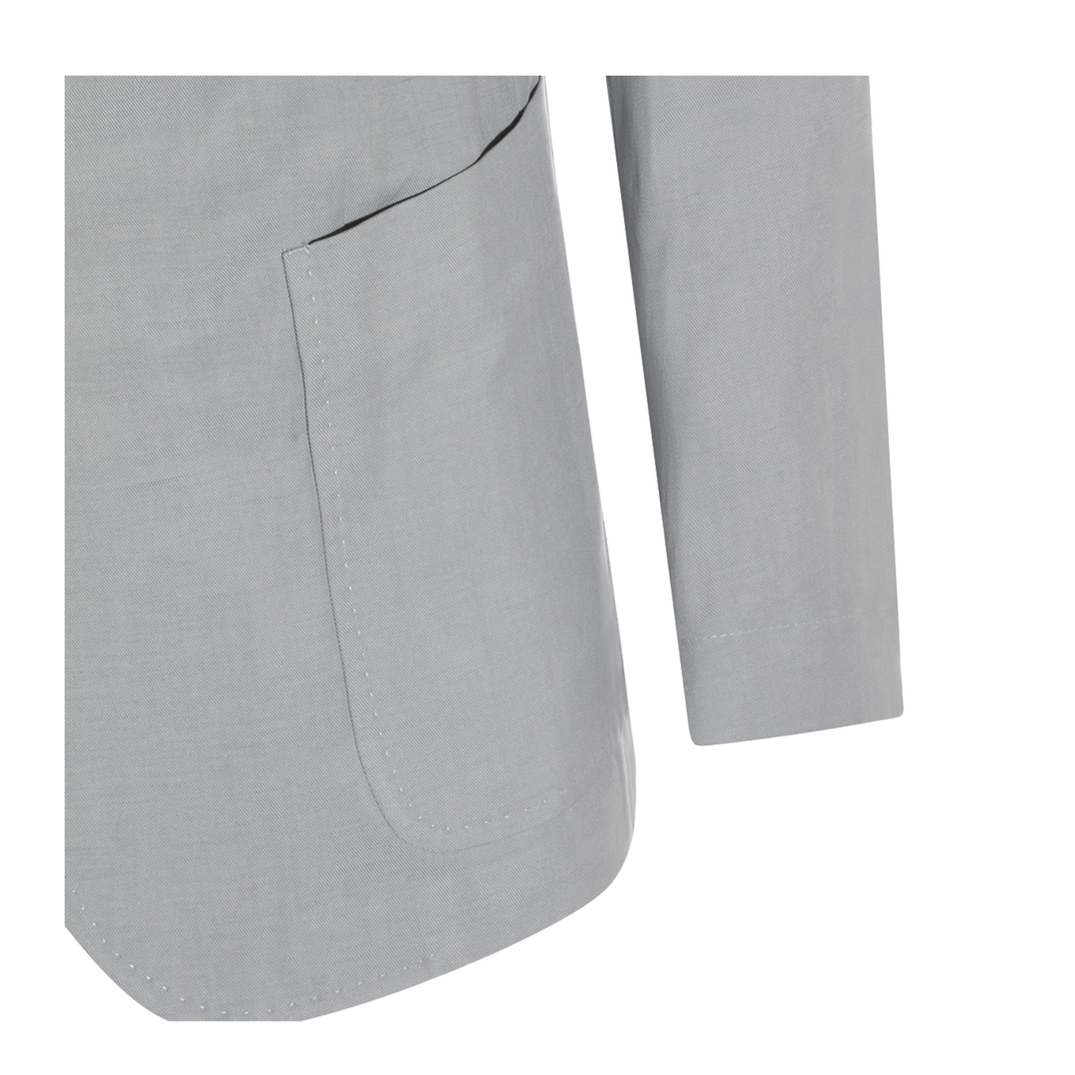MAYFEYR - Eleventy - Jackets - M75GIAM05BTCRNTES0M11608
