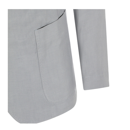 MAYFEYR - Eleventy - Jackets - M75GIAM05BTCRNTES0M11608