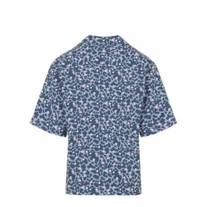 MAYFEYR - Marni - Ss Shirt - CUMU0213A5UTC576VIB31