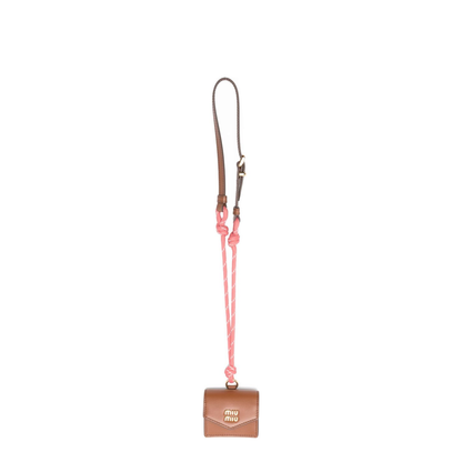 Card Holder