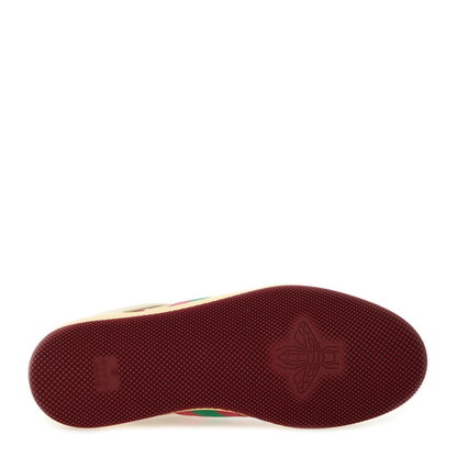 MAYFEYR - Gucci - Screener Sneaker - 8388739SFR02544