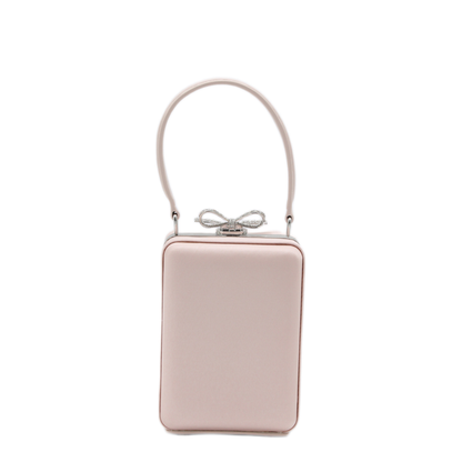 MAYFEYR - Self Portrait - Self Portrait Bags - RS26302CPPINK