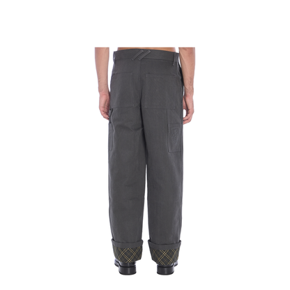 Carpenter Pants