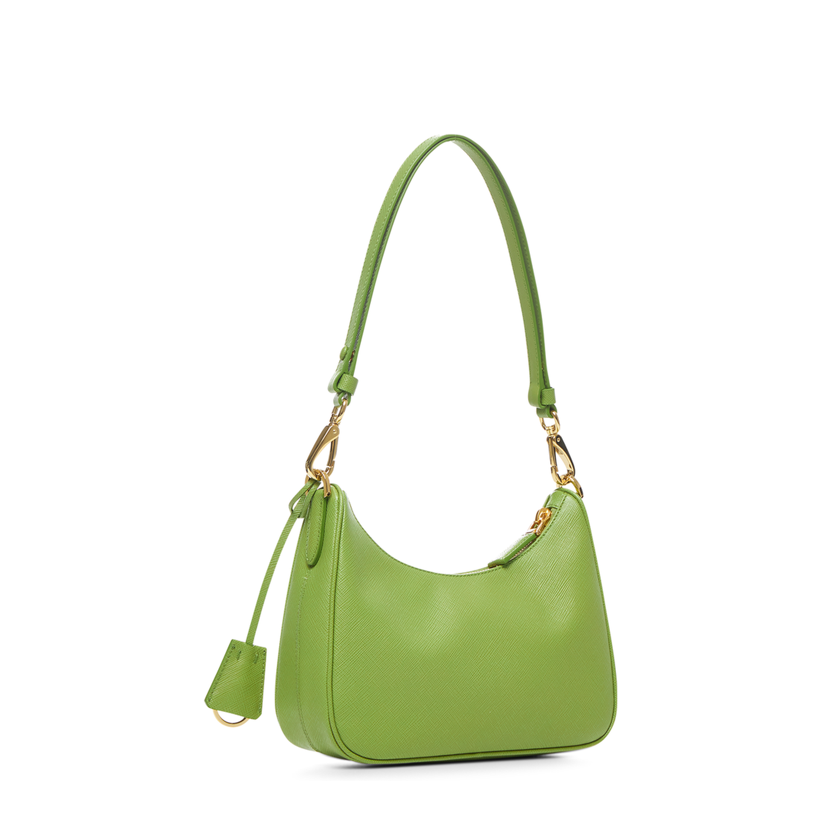 Women's Shoulder Bag