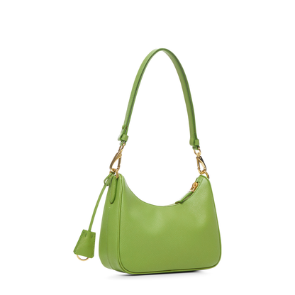 Women's Shoulder Bag