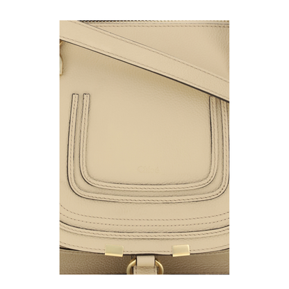 MAYFEYR - Chloè - Marcie Handbag - CHC22AS628I31086