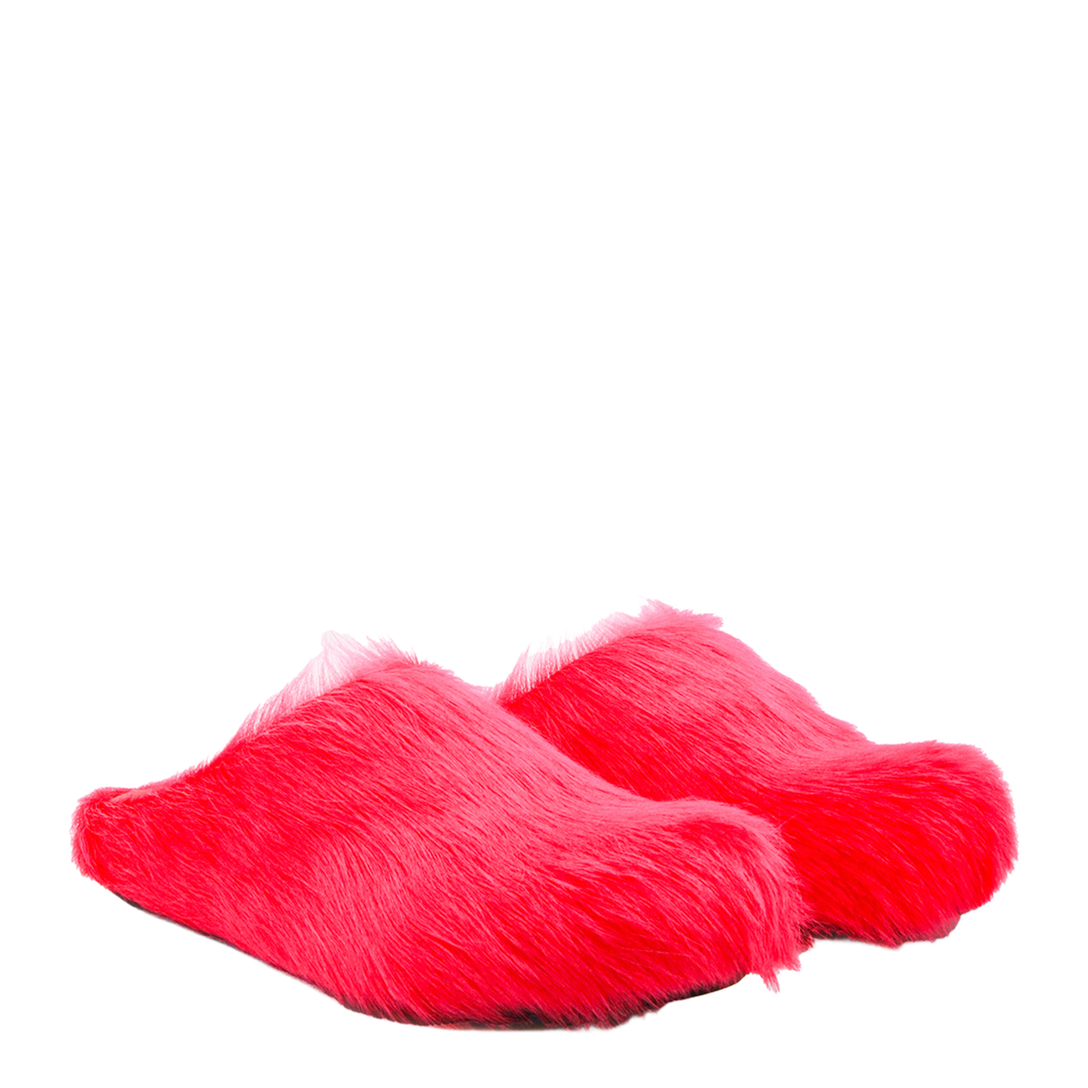 Flat Shoes