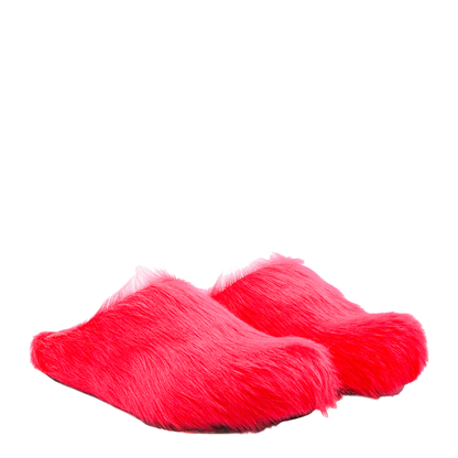 Flat Shoes