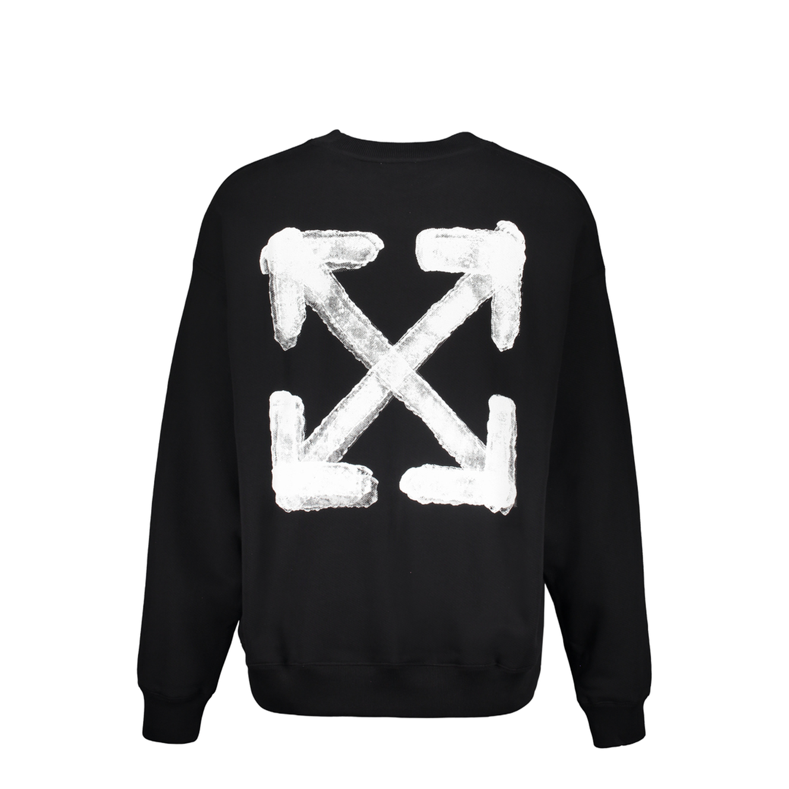 men's sweater
