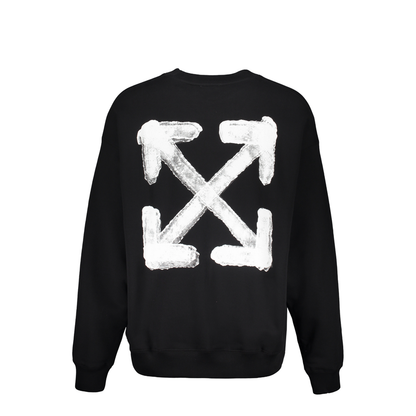 men's sweater