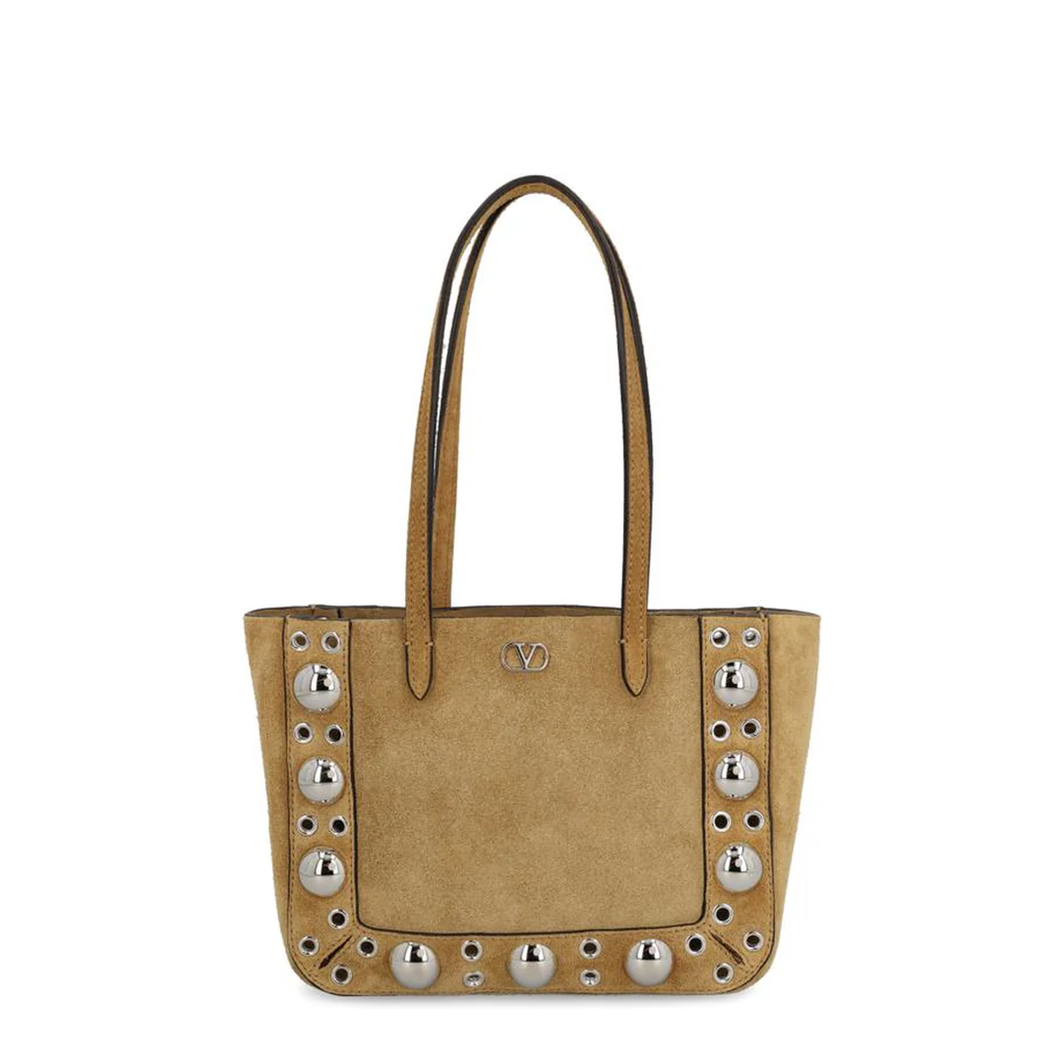 Nellcôte Mini Shopping Bags