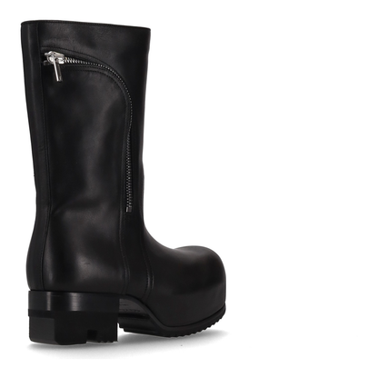 MAYFEYR - Rick Owens - Bauhaus Ballast - RP01E7872LOO09