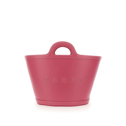 Bucket Bag - Multicolour