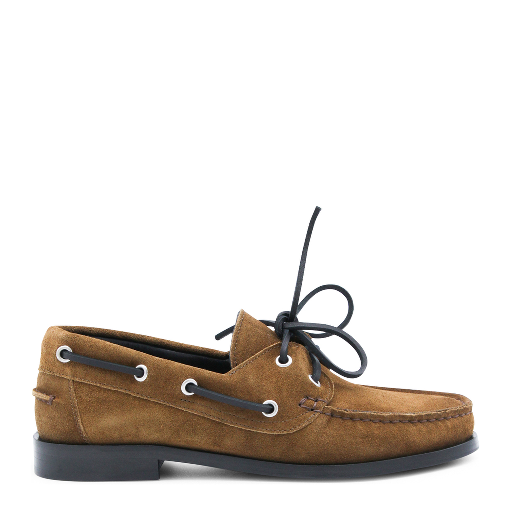 MAYFEYR - Aeyde - Flat Shoes - A11FL0237003222225