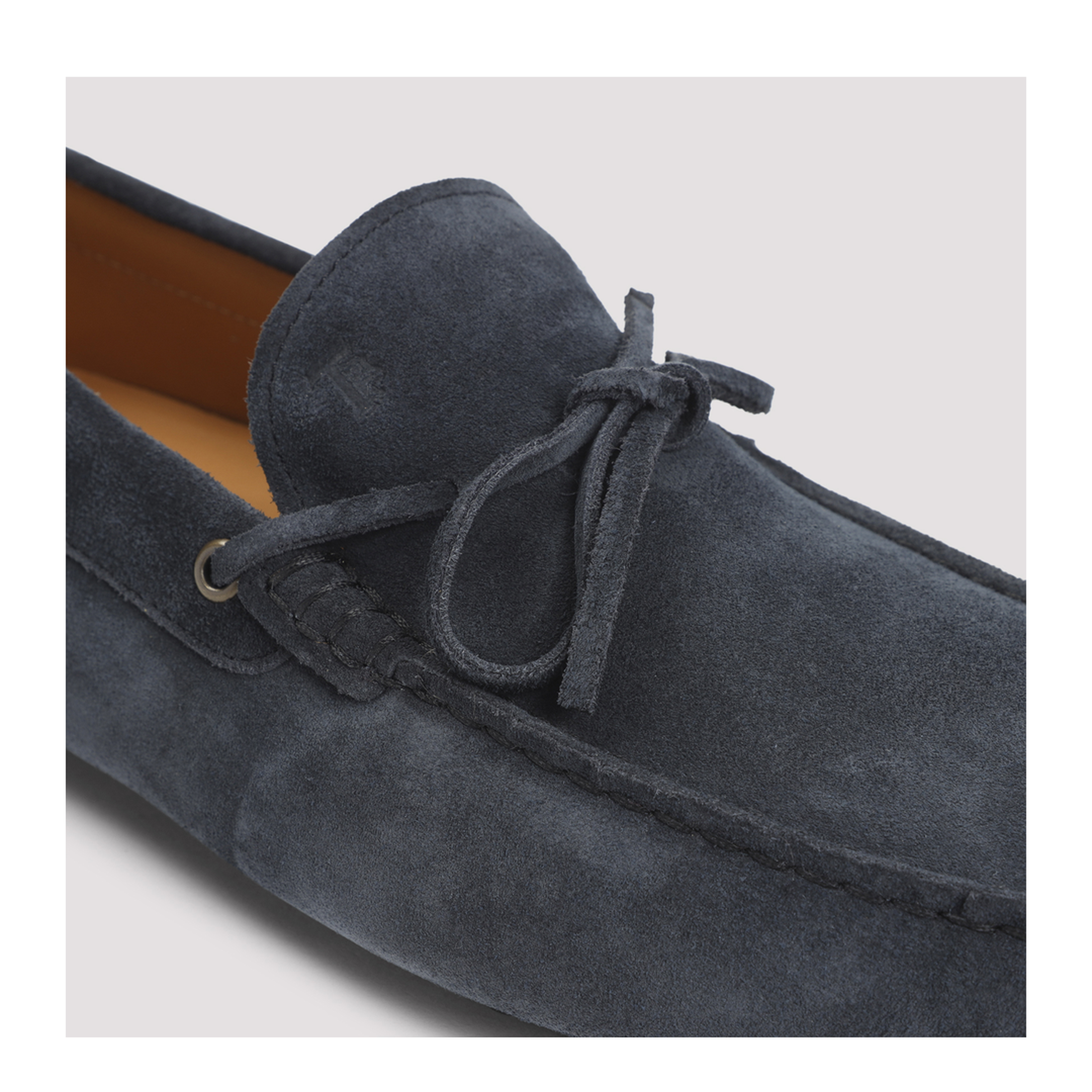 MAYFEYR - Tod's - Loafers - XXM22L0JV80RE0U835NOTTE