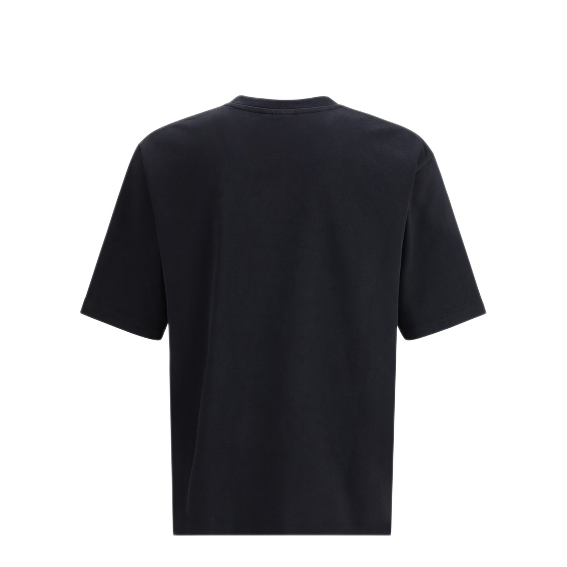 MAYFEYR - Dsquared2 - Monkey Business T Shirt - S74GD1546D20106900