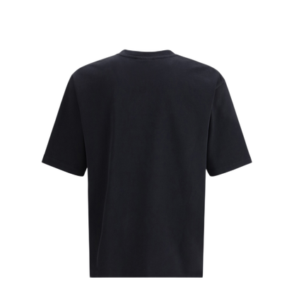 MAYFEYR - Dsquared2 - Monkey Business T Shirt - S74GD1546D20106900