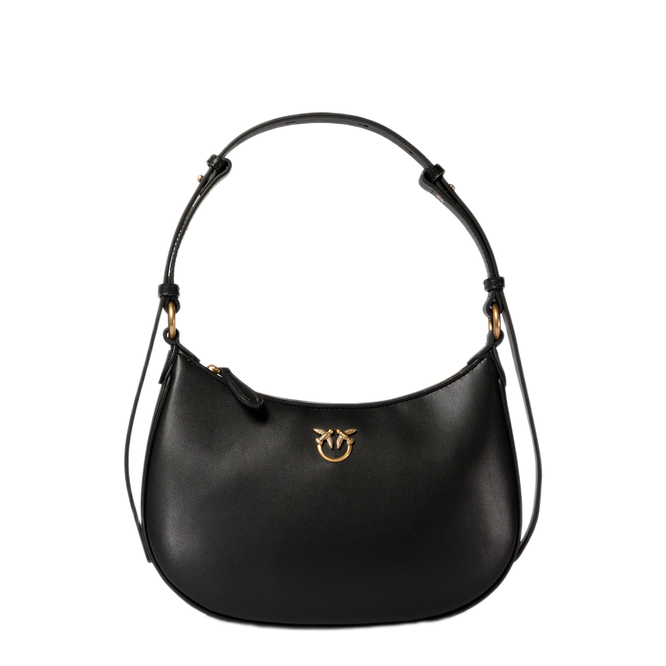 MAYFEYR - Pinko - Shoulder Bags - 102790A0F1Z99Q