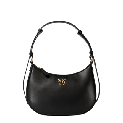 MAYFEYR - Pinko - Shoulder Bags - 102790A0F1Z99Q