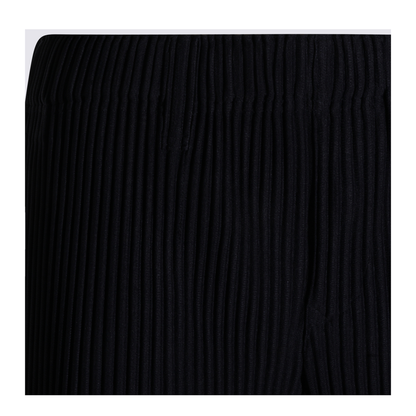 Trousers Blue