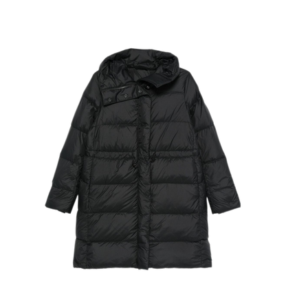 MAYFEYR - Canada Goose - Coats Black - 3043WT9061