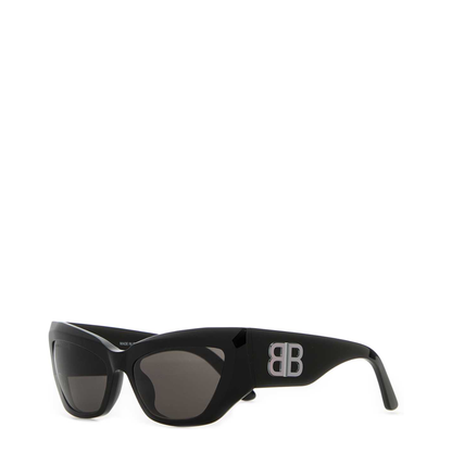 MAYFEYR - Balenciaga - Signature Butterfly Sunglasses - 830321T00391136