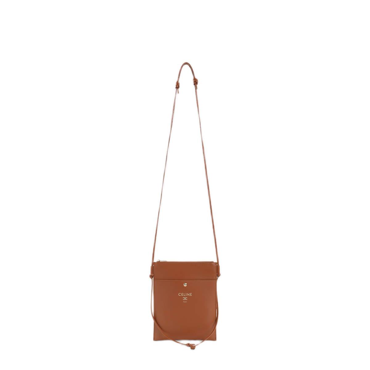 MAYFEYR - Celine - Sharp Pouch - 10P812K0504LU