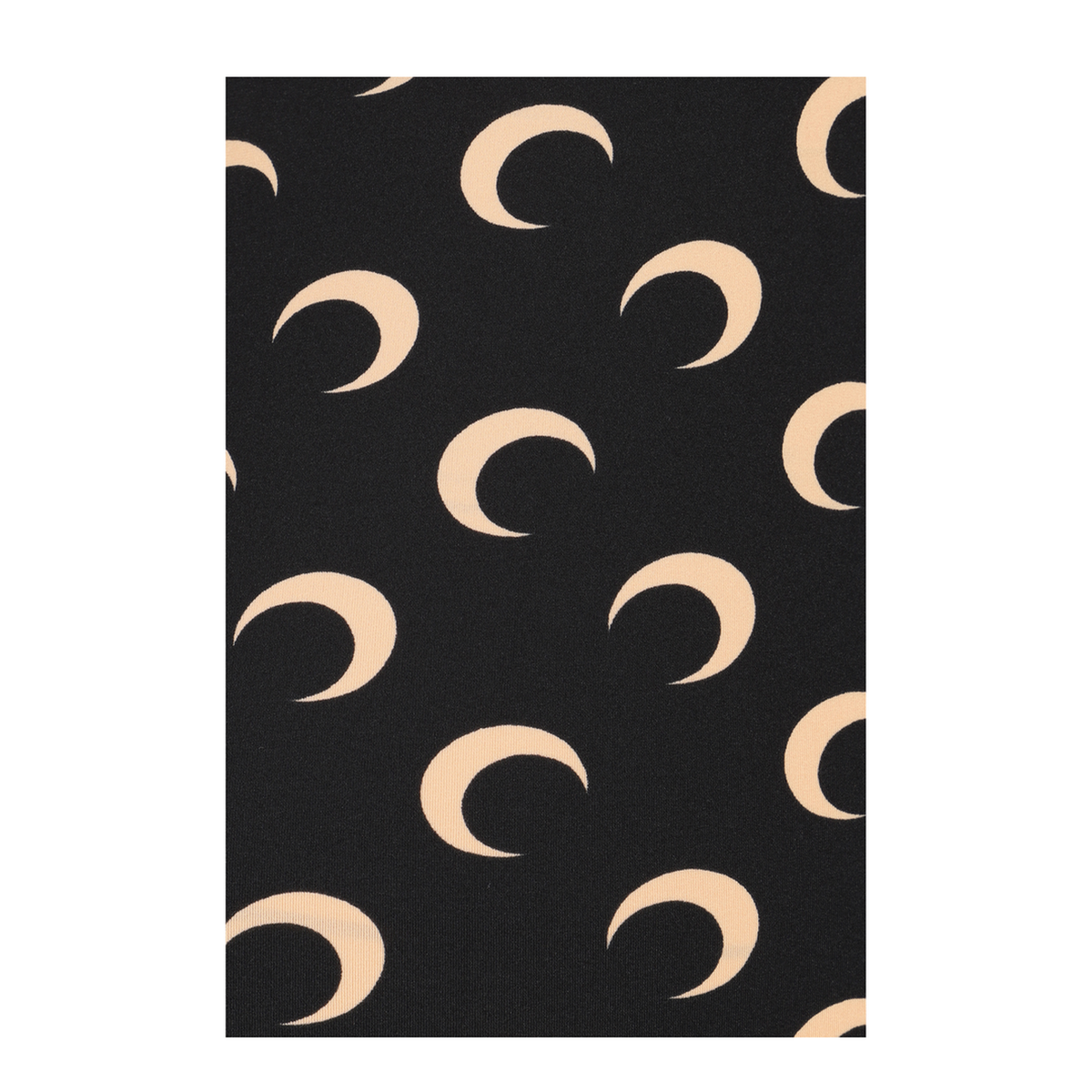 Moon Leggings