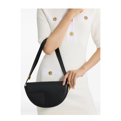 MAYFEYR - Patou - Leather Bag - BA0225000999B