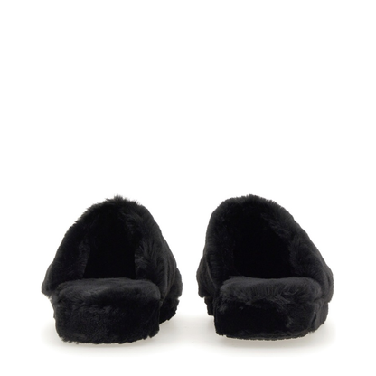 Slippers The Jellyfish