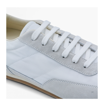 MAYFEYR - Common Projects - Sneakers - 41850506
