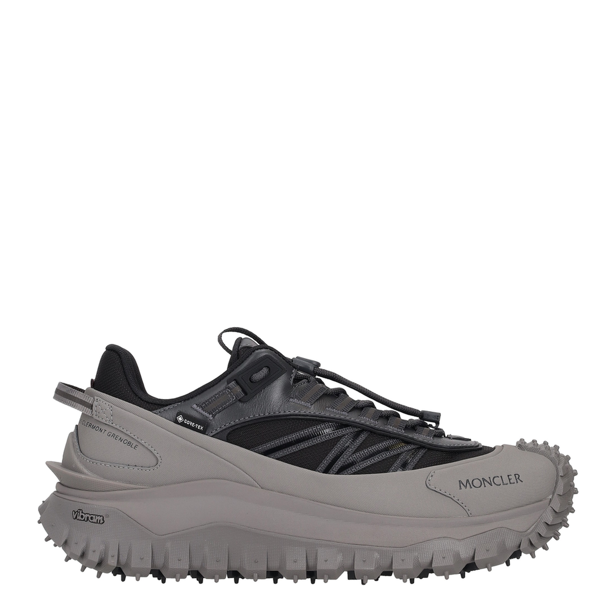 Trailgrip Gtx Sneakers