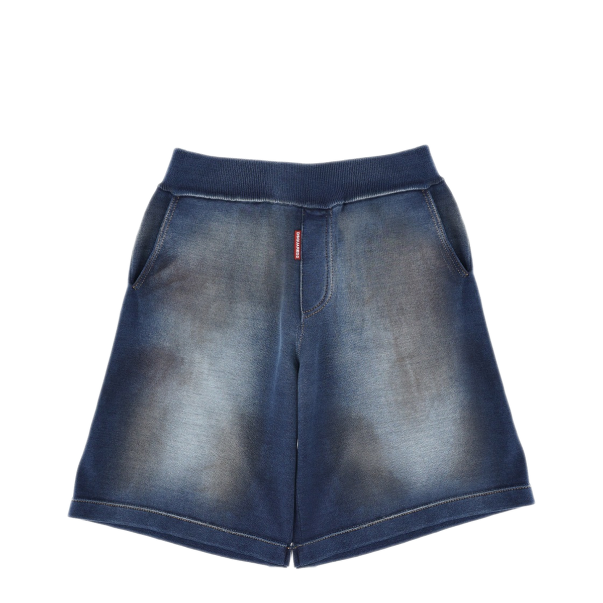 Cotton Shorts