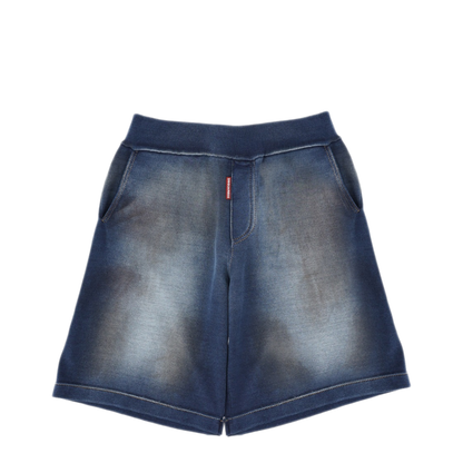 Cotton Shorts