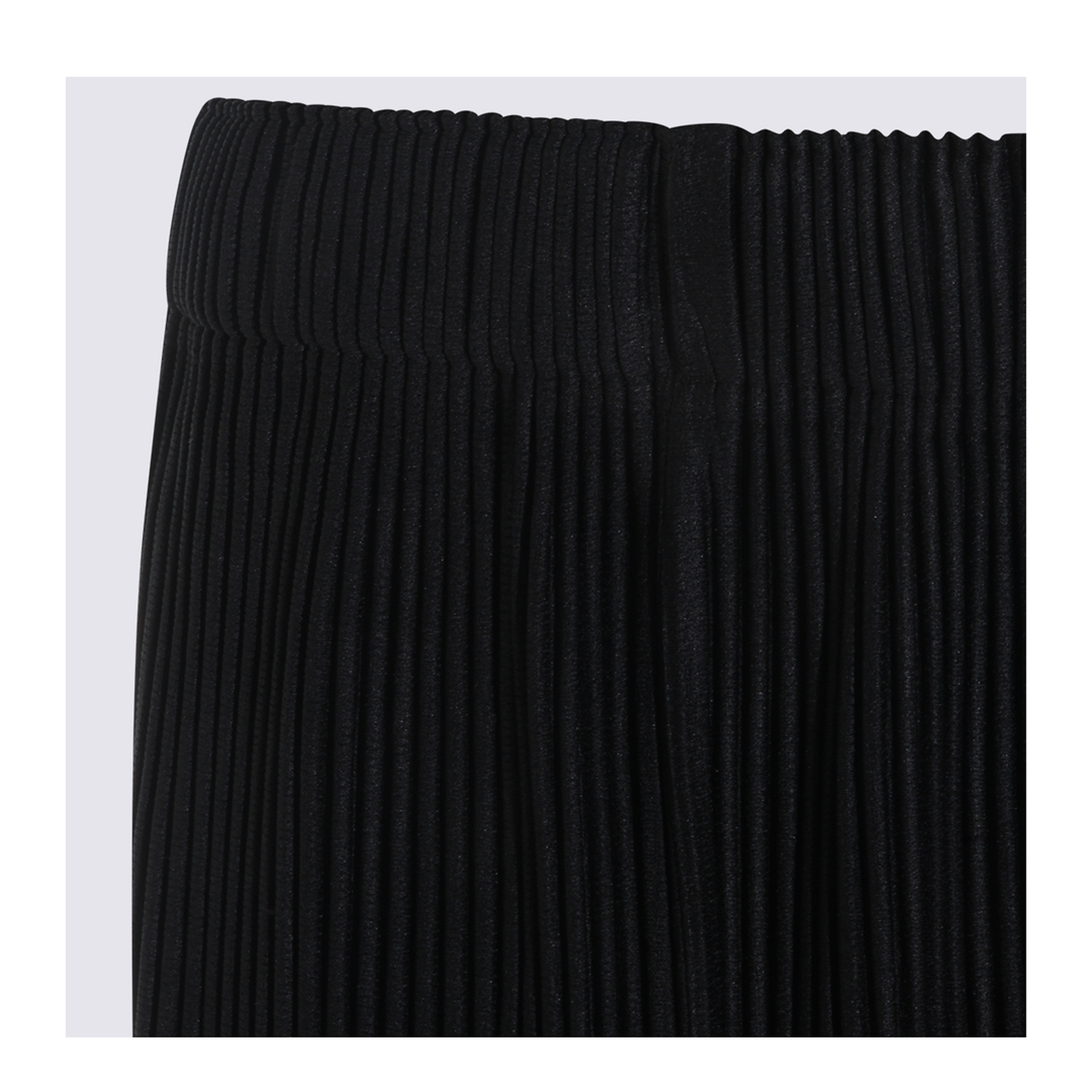 MAYFEYR - Bao Bao Issey Miyake - Trousers - HP66JF01415