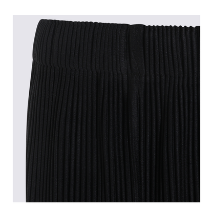 MAYFEYR - Bao Bao Issey Miyake - Trousers - HP66JF01415