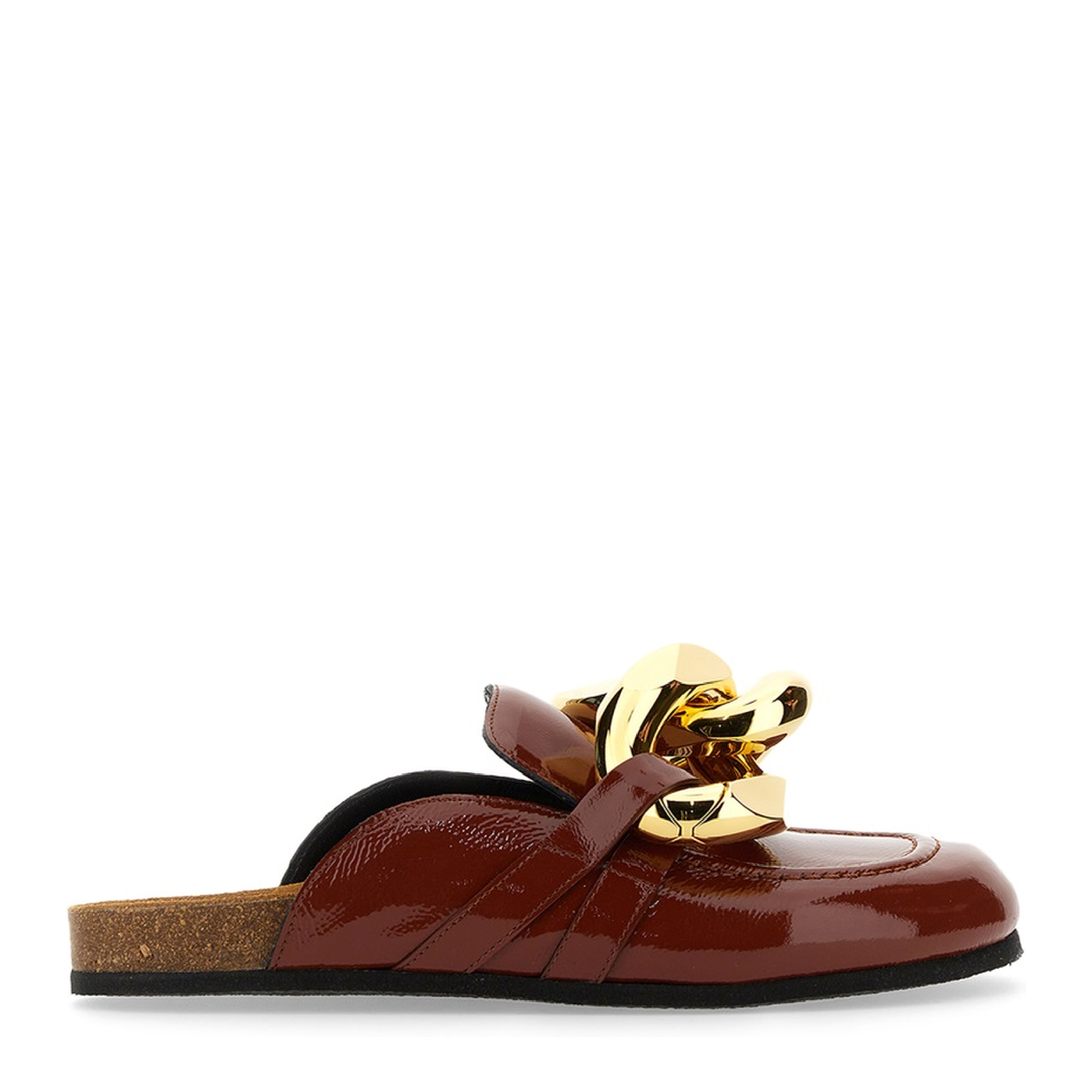 MAYFEYR - JW ANDERSON - Mule Chain - AN35004A17012514