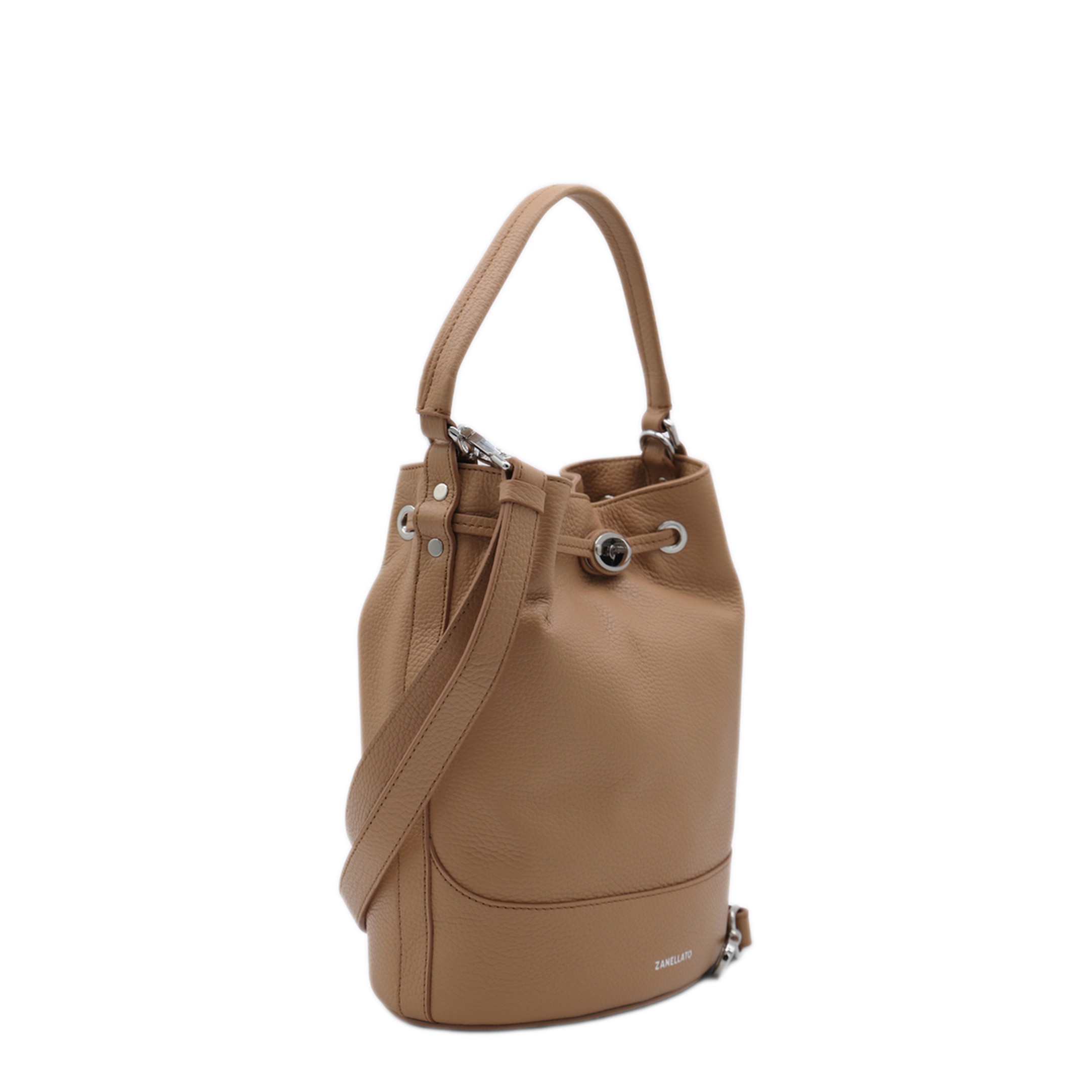 MAYFEYR - Zanellato - Bags - 068980S0040000Z0294