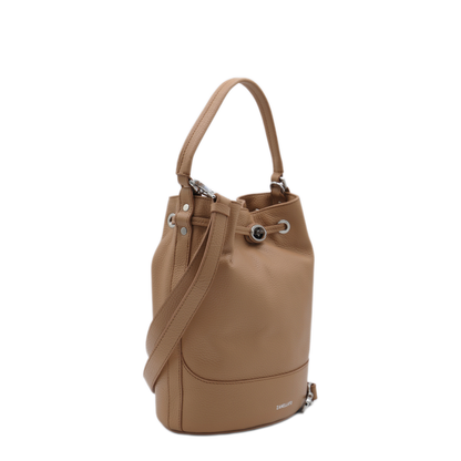 MAYFEYR - Zanellato - Bags - 068980S0040000Z0294