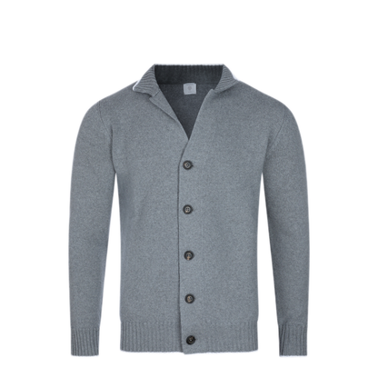 MAYFEYR - Eleventy - Sweaters - N76MAGN57MAG0N0371300