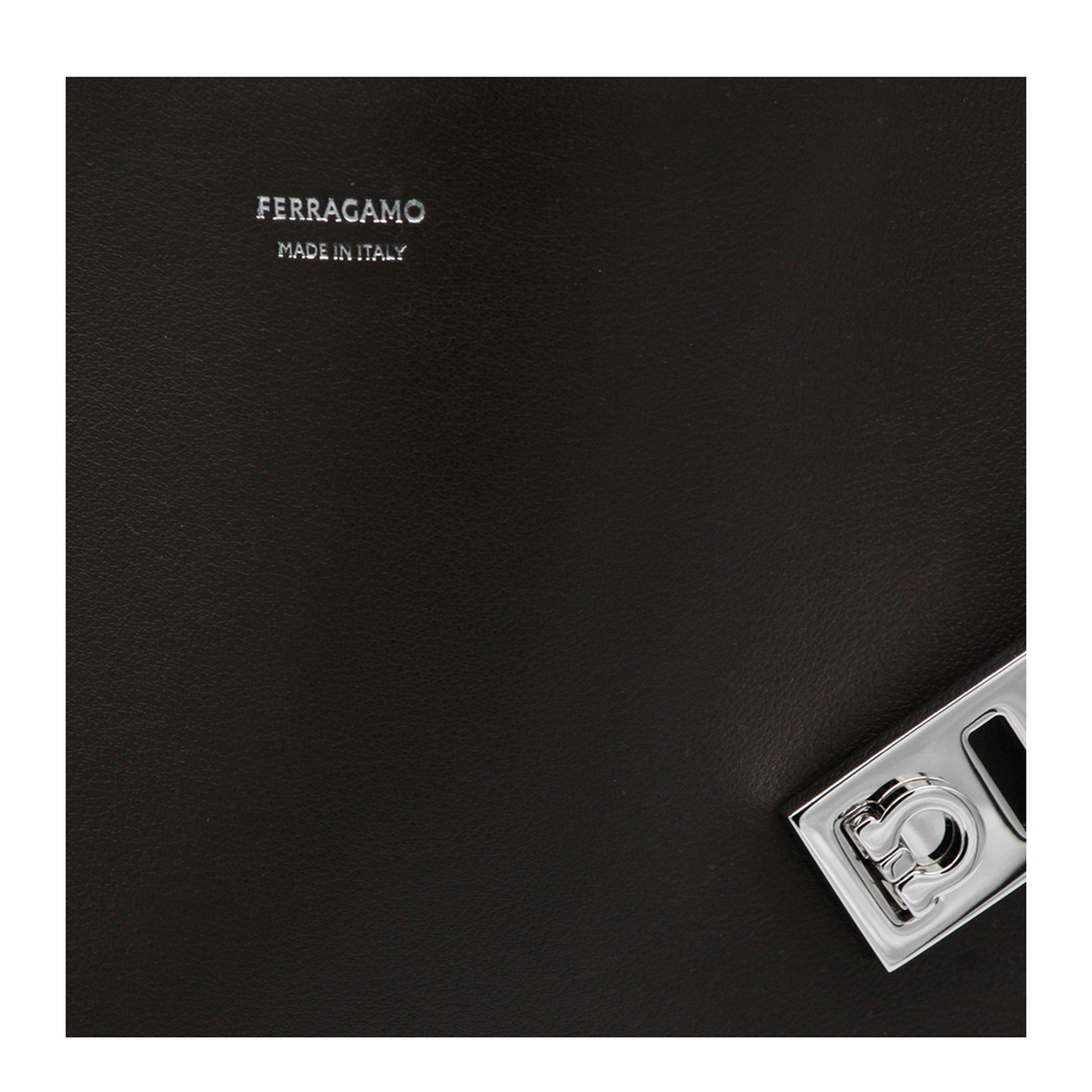 MAYFEYR - Ferragamo - Bags.. - 795206219939039