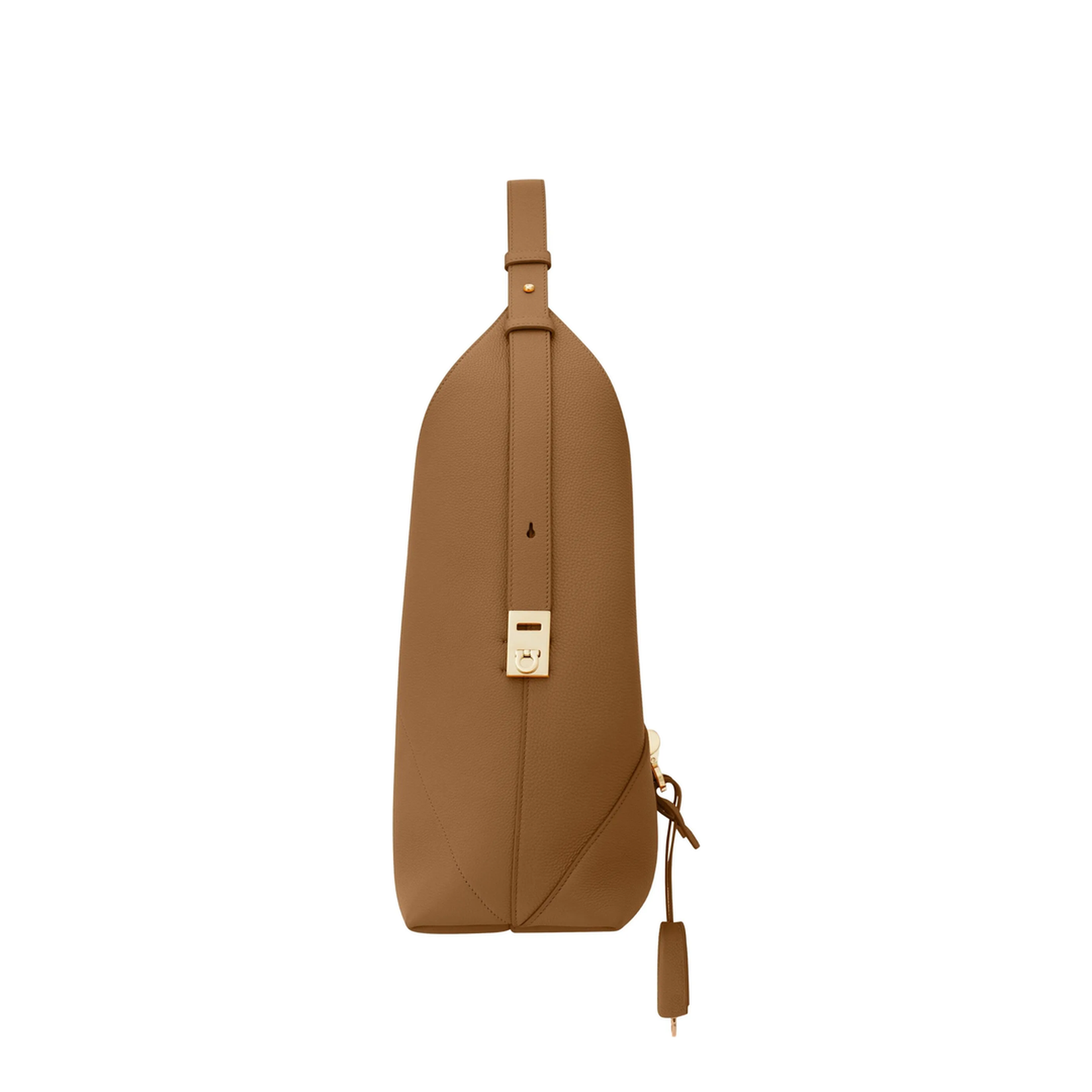 Hobo Bag