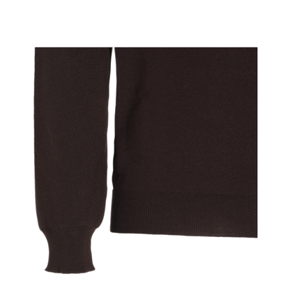 MAYFEYR - Zanone - Sweaters - 810232Z0290N2501