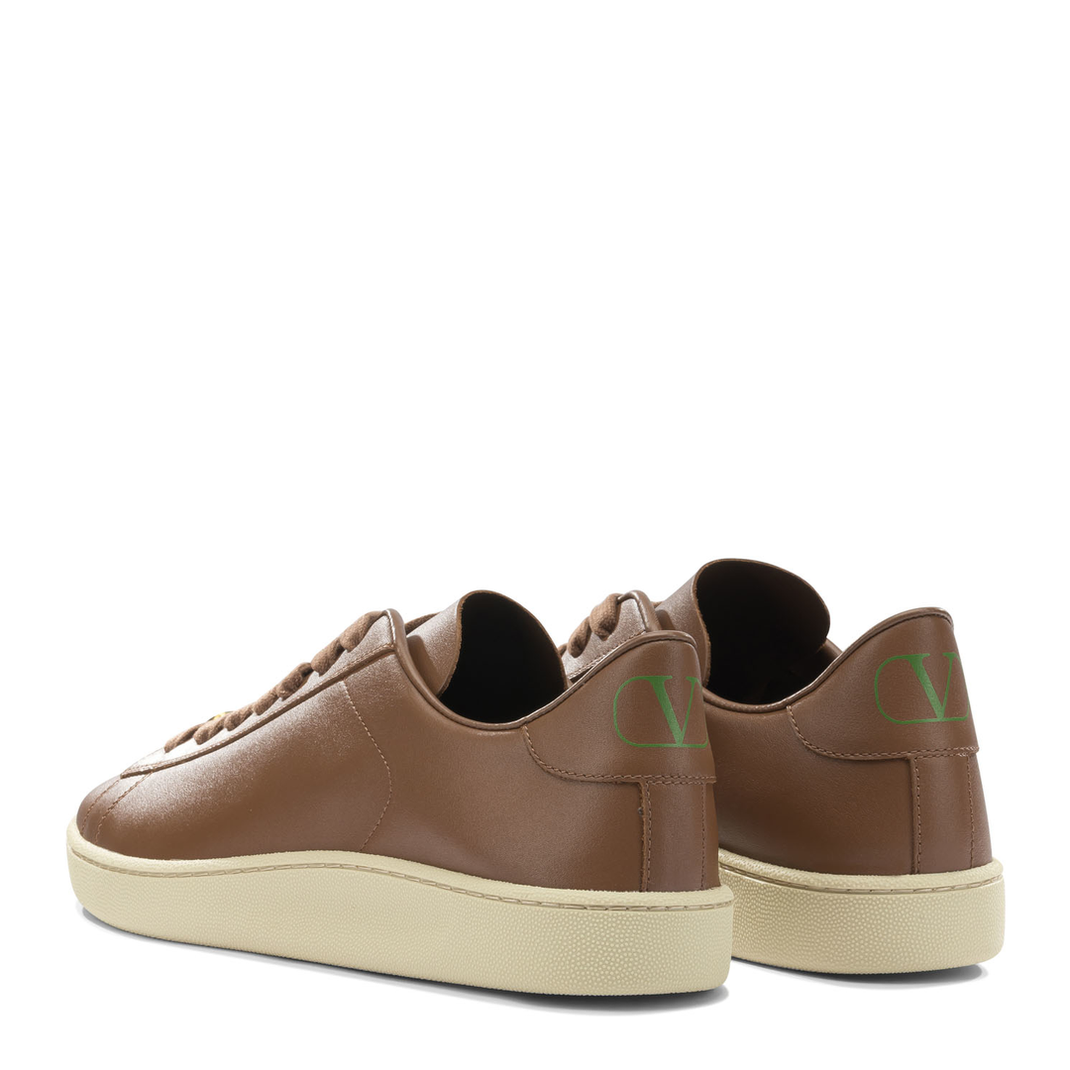 MAYFEYR - Valentino - Royco Sneakers - 8Y2S0K34BYACFA